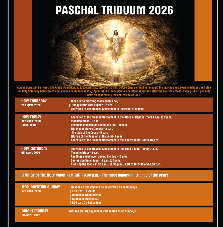 Velikden 2026
