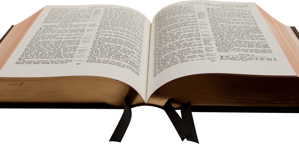 bible-gb1f0bf478_1920