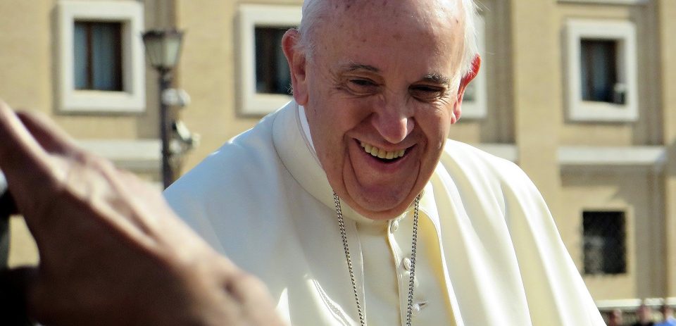 pope-francis-g49850cc87_1920